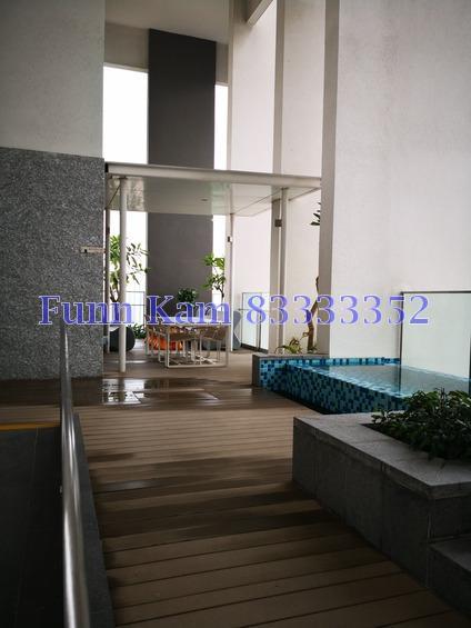 Vista Residences (D12), Condominium #170117002